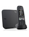 Gigaset E630 - nr 8