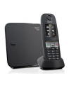 Gigaset E630 - nr 9