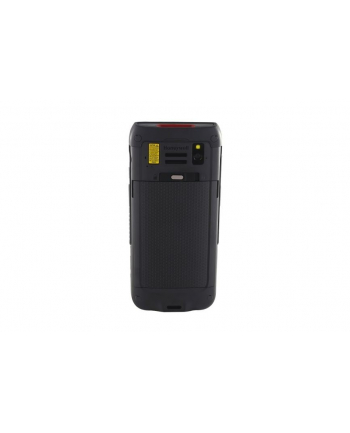 Honeywell Ct47-Ex, 2D, 14cm (5.5'') (CT47X1N58D1E1G) nr 2