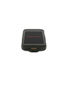 Honeywell Ct47-Ex, 2D, 14cm (5.5'') (CT47X1N58D1E1G) - nr 3