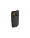 Honeywell Ct47-Ex, 2D, 14cm (5.5'') (CT47X1N58D1E1G) - nr 5