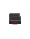 Honeywell Ct47-Ex, 2D, 14cm (5.5'') (CT47X1N58D1E1G) - nr 6