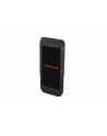 Honeywell Ct47-Ex, 2D, 14cm (5.5'') (CT47X1N58D1E1G) - nr 7