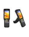 Zebra Mc3400 Expanded, 2D, Se4770, 10.5cm (4'') (MC34010G1J54SSA6) - nr 2