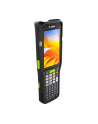 Zebra Mc3400 Expanded, 2D, Se4770, 10.5cm (4'') (MC34010G1J54SSA6) - nr 3