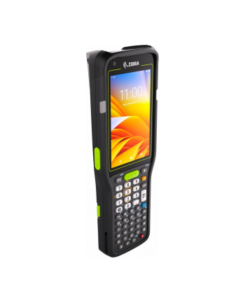 Zebra Mc3400 Expanded, 2D, Se4770, 10.5cm (4'') (MC34010G1J54SSA6) nr 2