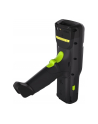Zebra Mc3400 Expanded, 2D, Se4770, 10.5cm (4'') (MC34010G1J54SSA6) - nr 4