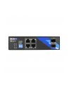 Bcs Basic Bcs-B-Isp04G-2Sfp Switch Poe (BCSBISP04G2SFP) - nr 1