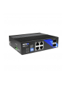 Bcs Basic Bcs-B-Isp04G-2Sfp Switch Poe (BCSBISP04G2SFP) - nr 3