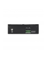 Bcs Basic Bcs-B-Isp04G-2Sfp Switch Poe (BCSBISP04G2SFP) - nr 5