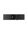 Bcs Basic Bcs-B-Isp04G-2Sfp Switch Poe (BCSBISP04G2SFP) - nr 6