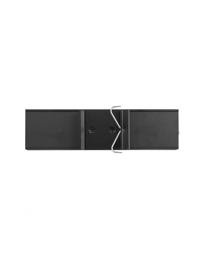 Bcs Basic Bcs-B-Isp08G-2Sfp Switch Poe (BCSBISP08G2SFP) główny