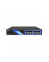 Bcs Basic Bcs-B-S16G Switch (BCSBS16G) - nr 2