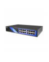 Bcs Basic Bcs-B-S16G Switch (BCSBS16G) - nr 3