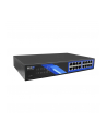 Bcs Basic Bcs-B-S16G Switch (BCSBS16G) - nr 4