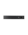 Bcs Basic Bcs-B-S16G Switch (BCSBS16G) - nr 5