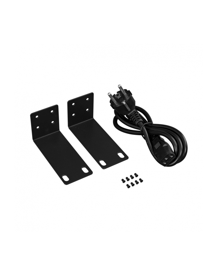Bcs Basic Bcs-B-S16G Switch (BCSBS16G) główny