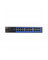 Bcs Basic Bcs-B-S24G Switch (BCSBS24G) - nr 1