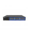 Bcs Basic Bcs-B-S24G Switch (BCSBS24G) - nr 2