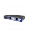 Bcs Basic Bcs-B-S24G Switch (BCSBS24G) - nr 3