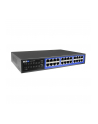 Bcs Basic Bcs-B-S24G Switch (BCSBS24G) - nr 4