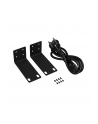 Bcs Basic Bcs-B-S24G Switch (BCSBS24G) - nr 6