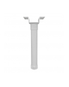 Bcs Bcs-U-Cpa390 Adapter Sufitowy (BCSUCPA390) - nr 1