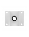 Bcs Bcs-U-Cpa390 Adapter Sufitowy (BCSUCPA390) - nr 3