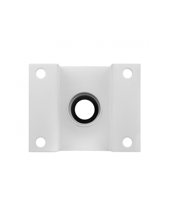 Bcs Bcs-U-Cpa390 Adapter Sufitowy (BCSUCPA390) główny