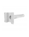 Bcs Bcs-U-Cpa390 Adapter Sufitowy (BCSUCPA390) - nr 4