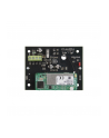 Bcs Pulson Exp-Rf(Powerg) Moduł Rozszerzeń Exp-Rf Do Systemu Alarmowego 4G (PULSONEXPRFPOWERG) - nr 1