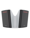 Axis D2122-VE Radar Black - nr 1