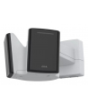 Axis D2122-VE Radar Black - nr 2