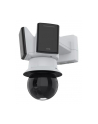 Axis D2122-VE Radar Black - nr 3