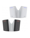 Axis D2122-VE Radar Black - nr 4