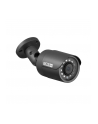 Bcs Basic Bcs-B-Mt82800 Kamera Tubowa 8Mpx 4In1 Monitoring Cvi Tvi Ahd Cvbs Obiektyw 2.8Mm - nr 1