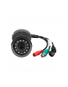 Bcs Basic Bcs-B-Mt82800 Kamera Tubowa 8Mpx 4In1 Monitoring Cvi Tvi Ahd Cvbs Obiektyw 2.8Mm - nr 3