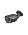 Bcs Basic Bcs-B-Mt82800 Kamera Tubowa 8Mpx 4In1 Monitoring Cvi Tvi Ahd Cvbs Obiektyw 2.8Mm - nr 4