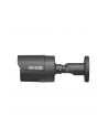 Bcs Basic Bcs-B-Mt82800 Kamera Tubowa 8Mpx 4In1 Monitoring Cvi Tvi Ahd Cvbs Obiektyw 2.8Mm - nr 5