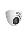 Bcs Kamera 4W1 8Mpx Bcs-Ea28Fsr3(H2)(2), 1/1.8'' Cmos, 2.8Mm (BCSEA28FSR3H22) - nr 1