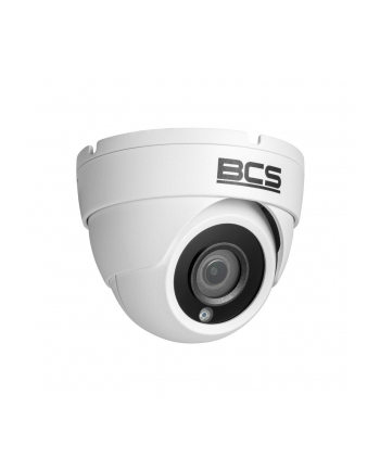 Bcs Kamera 4W1 8Mpx Bcs-Ea28Fsr3(H2)(2), 1/1.8'' Cmos, 2.8Mm (BCSEA28FSR3H22)