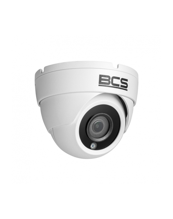 Bcs Kamera 4W1 8Mpx Bcs-Ea28Fsr3(H2)(2), 1/1.8'' Cmos, 2.8Mm (BCSEA28FSR3H22) główny