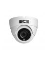 Bcs Kamera 4W1 8Mpx Bcs-Ea28Fsr3(H2)(2), 1/1.8'' Cmos, 2.8Mm (BCSEA28FSR3H22) - nr 2