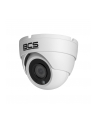 Bcs Kamera 4W1 8Mpx Bcs-Ea28Fsr3(H2)(2), 1/1.8'' Cmos, 2.8Mm (BCSEA28FSR3H22) - nr 3