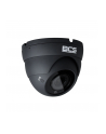 Kamera Kopułkowa Bcs Ea45Vr4 G(H2) - nr 1
