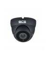 Kamera Kopułkowa Bcs Ea45Vr4 G(H2) - nr 2