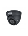 Kamera Kopułkowa Bcs Ea45Vr4 G(H2) - nr 3