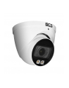 Bcs Kamera Bcs-L-Eip46Vcr4L4-Ai1 Nightcolor (BCSLEIP46VCR4L4AI1) - nr 1