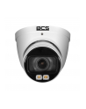 Bcs Kamera Bcs-L-Eip46Vcr4L4-Ai1 Nightcolor (BCSLEIP46VCR4L4AI1) - nr 2