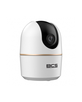 Bcs Kamera Line Bcs-L-Pthome02 (BCSLPTHOME02)